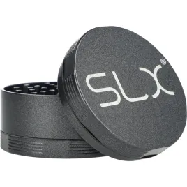 slx-v2-5-big-grinder-non-stick-z-ceramiczna-powloka-sr-62-mm