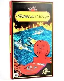 bitwa-na-morzu-abino