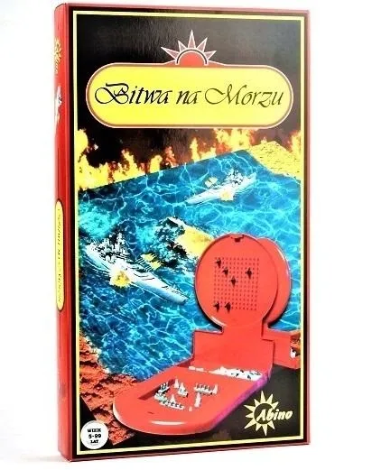 bitwa-na-morzu-abino