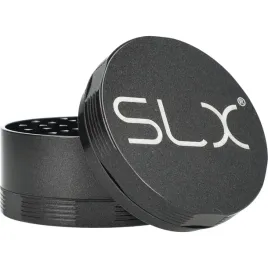 slx-v2-5-big-grinder-non-stick-z-ceramiczna-powloka-sr-62-mm