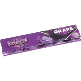 bibulki-juicy-jay-s-mix-king-size-slim