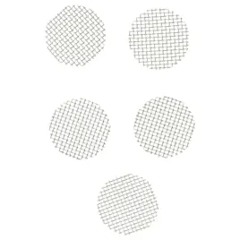 sitka-do-bonga-fajki-wodnej-5-szt-sr-12-mm