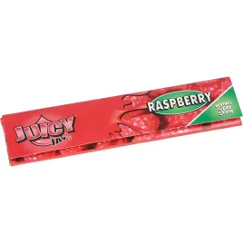 bibulki-juicy-jay-s-mix-king-size-slim