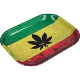 v-syndicate-rasta-small-oryginalna-metalowa-tacka-do-zwijania-jointow