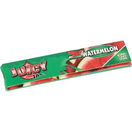 bibulki-juicy-jay-s-mix-king-size-slim