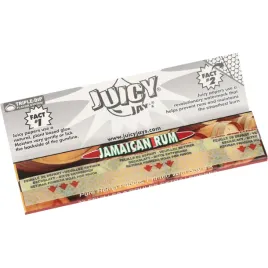 bibulki-juicy-jay-s-mix-king-size-slim