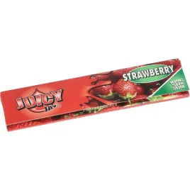 bibulki-juicy-jay-s-mix-king-size-slim