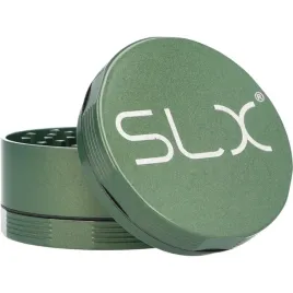 slx-v2-5-big-grinder-non-stick-z-ceramiczna-powloka-sr-62-mm