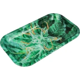tacka-do-zwijania-jointow-v-syndicate-strain-duza