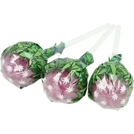 dr-greenlove-lizak-konopny-bubblegum-x-purple-haze-z-guma-balonowa