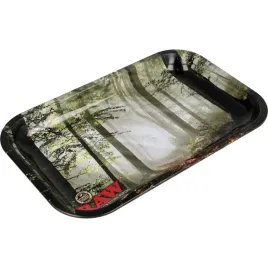 tacka-do-skrecania-jointow-raw-forest-small-17-5-x-27-5-cm