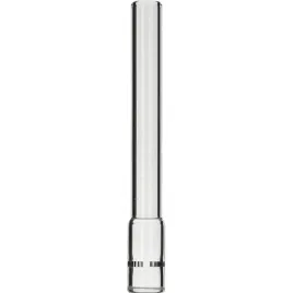 szklany-ustnik-420vape-do-vaporizerow-arizer-solo-2-air-2-i-air-max