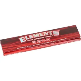 elements-red-hemp-ks-slim-bibulki-wolnospalajace-z-konopi