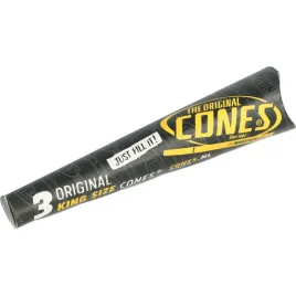 gotowe-skrecone-jointy-cones-king-size-3-szt-w-opakowaniu