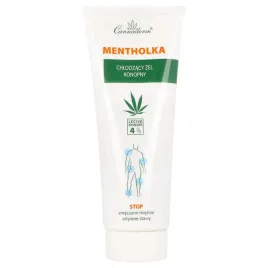 mentholka-zel-chlodzacy-na-bole-miesni-i-stawow-250-ml