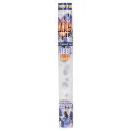 bibulki-juicy-jays-blueberry-jones-1-4-gotowe-bibulki-2szt-dank7-tip
