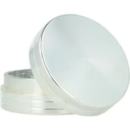mlynek-grinder-2-czesciowy-aluminiowy-50mm-kraszer-silver