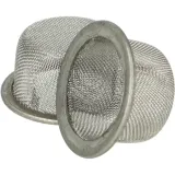 zapasowe-sitka-do-vaporizera-splinter-5-szt