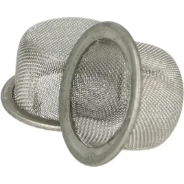 zapasowe-sitka-do-vaporizera-splinter-5-szt