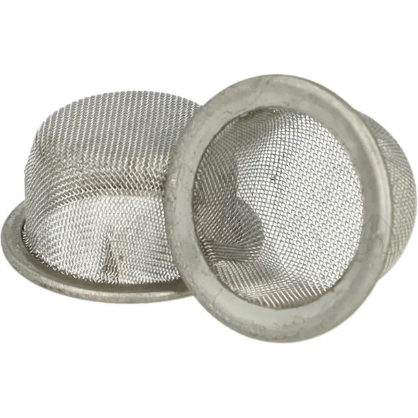 zapasowe-sitka-do-vaporizera-splinter-5-szt-stan-nowy