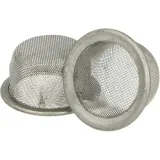 zapasowe-sitka-do-vaporizera-splinter-5-szt-stan-nowy
