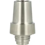 linx-gaia-adapter-do-bonga-do-vaporizera-przenosnego