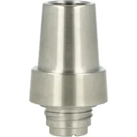 linx-gaia-adapter-do-bonga-do-vaporizera-przenosnego