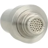 linx-gaia-adapter-do-bonga-do-vaporizera-przenosnego-stan-nowy