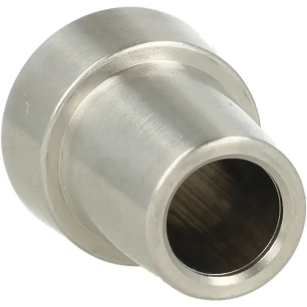 linx-gaia-adapter-do-bonga-do-vaporizera-przenosnego-stan-nowy