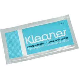 kleaner-chusteczka-do-usuwania-toksyn-z-organizmu