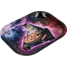 tacka-do-jointow-v-syndicate-dj-cat-18-x-14-cm