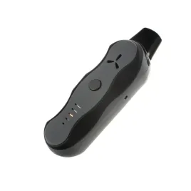 airvape-xs-go-vaporizer-przenosny-do-suszu