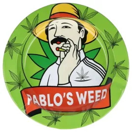 metalowa-popielniczka-pablo-s-weed