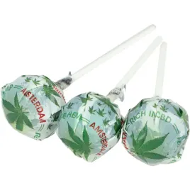 lizak-konopny-white-widow-pops