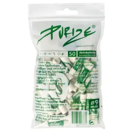 filtry-z-aktywnym-weglem-purize-regular-size-50-szt-sr-9-mm