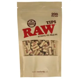 filterki-do-jointow-raw-pre-rolled-tips-200-szt-gotowe-skrecone
