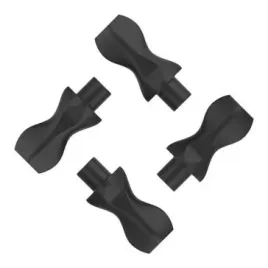 volcano-hybrid-zestaw-ustnikow-4-szt