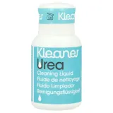 kleaner-urea-preparat-do-kontroli-moczu-30-ml