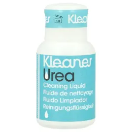 kleaner-urea-preparat-do-kontroli-moczu-30-ml
