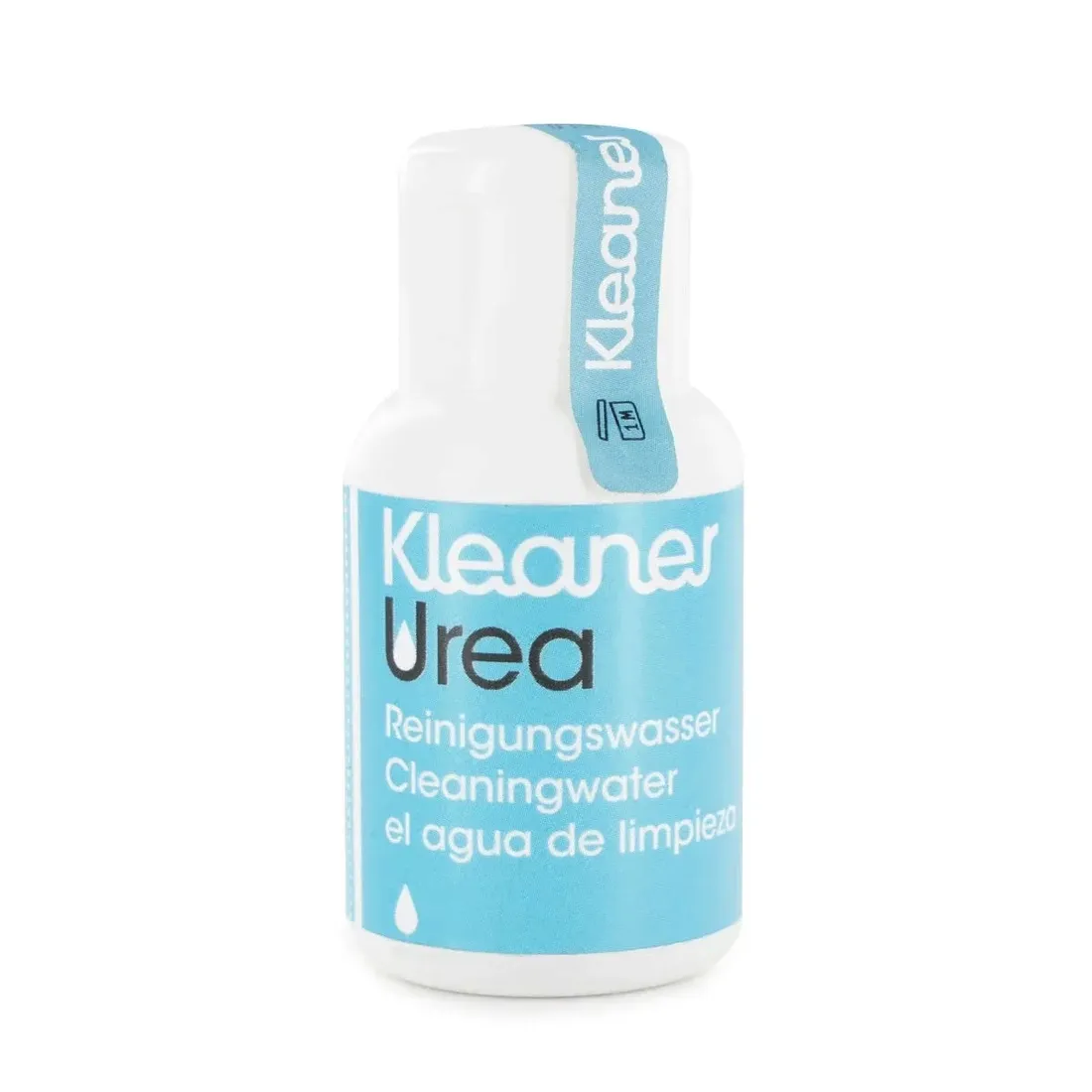 kleaner-urea-preparat-do-kontroli-moczu-30-ml
