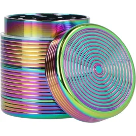 grinder-do-ziol-4-czesciowy-rainbow-oil-srednica-40-mm