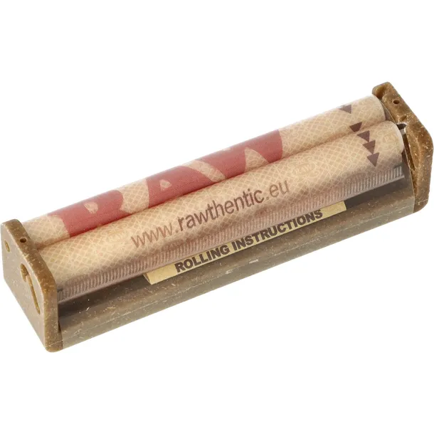 Maszynka do skręcania jointów RAW Rollers 110 mm