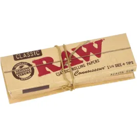 raw-koneser-classic-1-1-4-bibulki-z-filterkami