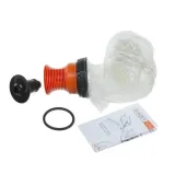 volcano-easy-valve-balon-z-adapterem