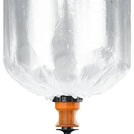 volcano-easy-valve-balon-z-adapterem-rodzaj-brak-informacji