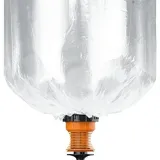 volcano-easy-valve-balon-z-adapterem-rodzaj-brak-informacji