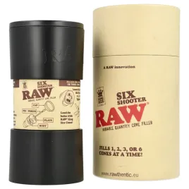 raw-six-shooter-wypelniacz-do-skreconych-bibulek-cones