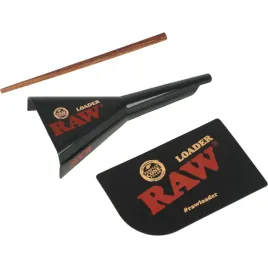 raw-cone-loader-szufelka-do-napelniania-skretow