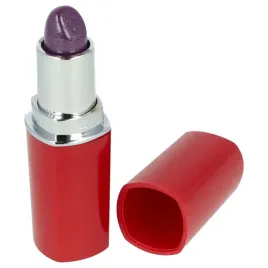 schowek-w-ksztalcie-szminki-lipstick-safe