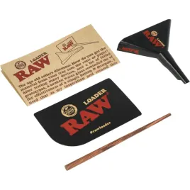 raw-cone-loader-lean-zestaw-do-wypelniania-stozkow-cones